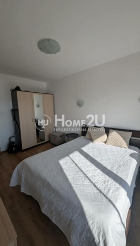 ������� ���������� | Imot.bg � ����� ������ 9