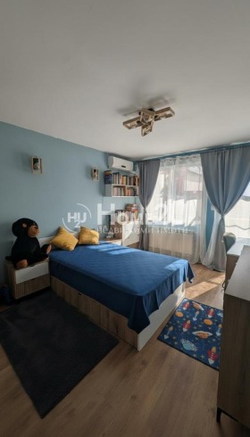 ������� ���������� | Imot.bg � ����� ������ 4