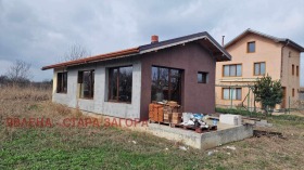 Продажба на имоти в с. Бъдеще, област Стара Загора - изображение 6 