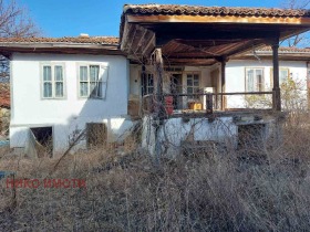 Casa Centar, Silistra 2