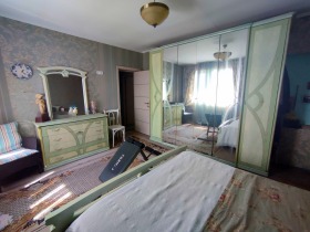 Casa Sredeț, regiunea Burgas 2