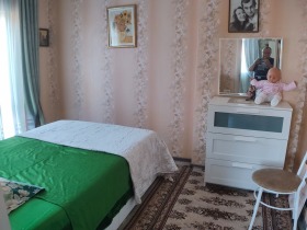 Casa Sredeț, regiunea Burgas 6