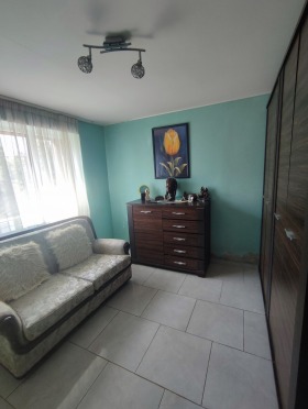 Casa Sredeț, regiunea Burgas 3
