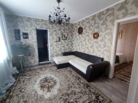 Casa Sredeț, regiunea Burgas 5