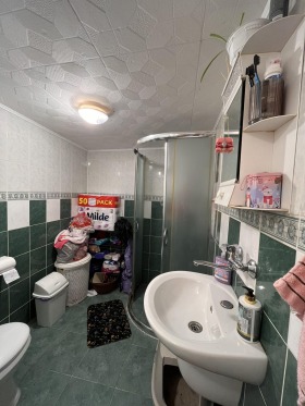 ������ ������� ����