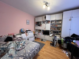 ������� ���� | Imot.bg � ����� ������ 12