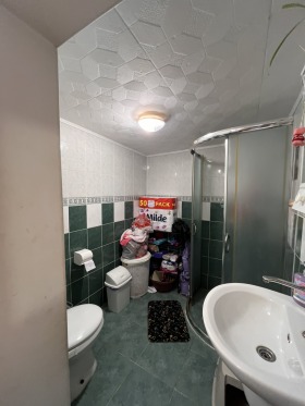 ������� ���� | Imot.bg � ����� ������ 9