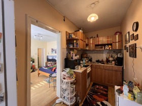 ������� ���� | Imot.bg � ����� ������ 6