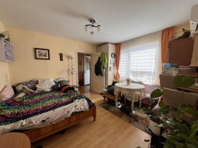 ������� ���� | Imot.bg � ����� ������ 4