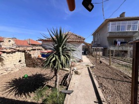 ������� ���� | Imot.bg � ����� ������ 11