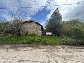 ������� ���� | Imot.bg � ����� ������ 5