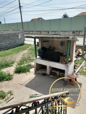 ������� ���� | Imot.bg � ����� ������ 5