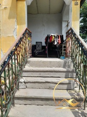 ������� ���� | Imot.bg � ����� ������ 4