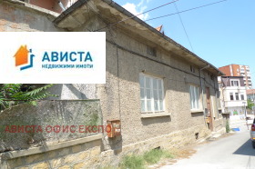 ������� ���� | Imot.bg � ����� ������ 5
