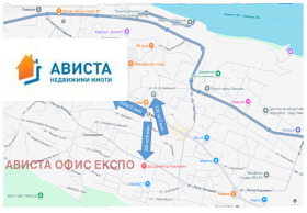 ������� ���� | Imot.bg � ����� ������ 6