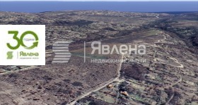 Сюжет м-т Боровец - юг, Варна