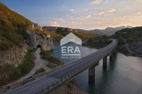 ������� ������ | Imot.bg � ����� ������ 11