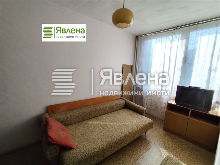 Продава 1-СТАЕН, гр. Пловдив, Тракия, снимка 2 - Aпартаменти - 49407246