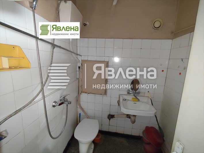 Продава 1-СТАЕН, гр. Пловдив, Тракия, снимка 5 - Aпартаменти - 49407246