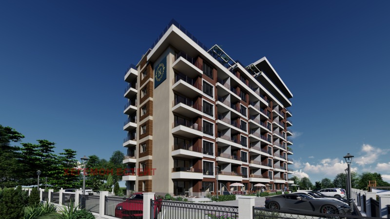 For Sale  Studio Varna , Vinitsa , 36 sq.m | 11357710