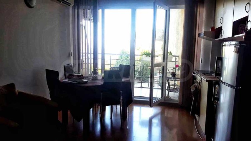 Na prodej  Studio oblast Varna , Bjala , 40 m2 | 40241660 - obraz [9]