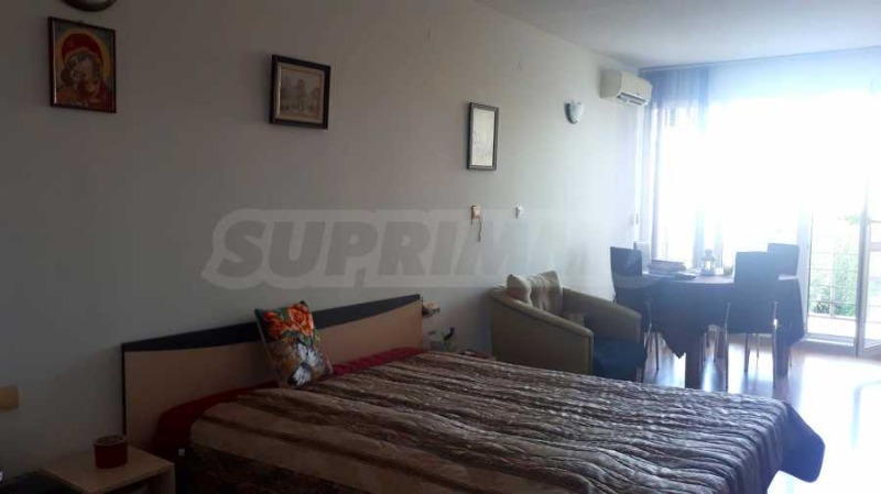 Na prodej  Studio oblast Varna , Bjala , 40 m2 | 40241660 - obraz [3]