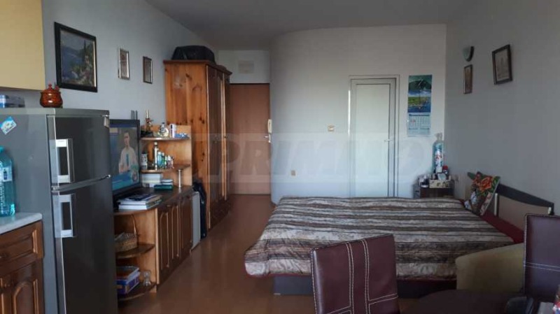Na prodej  Studio oblast Varna , Bjala , 40 m2 | 40241660 - obraz [2]