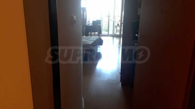 Na prodej  Studio oblast Varna , Bjala , 40 m2 | 40241660 - obraz [8]