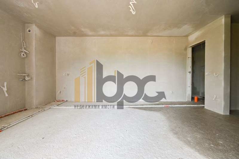 Продава  1-стаен град София , Бояна , 58 кв.м | 78558006 - изображение [9]