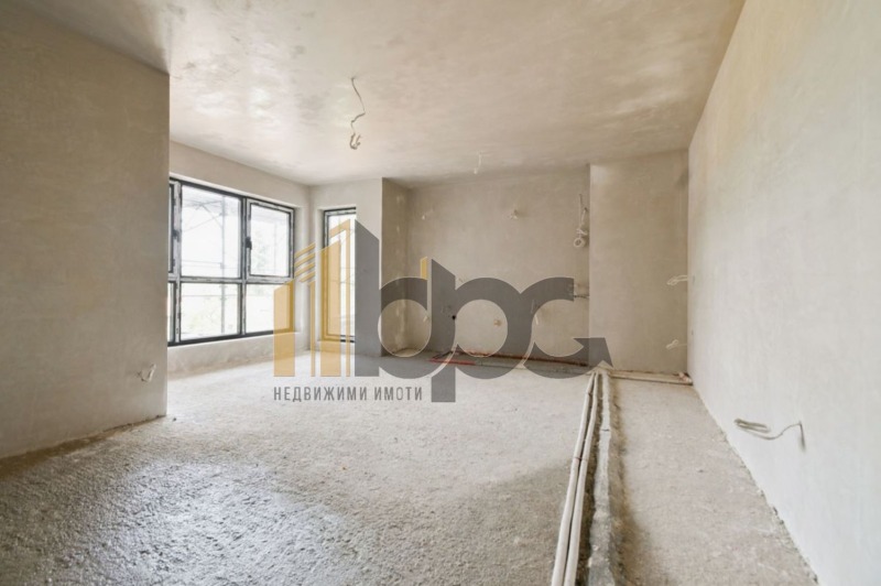 Продава  1-стаен град София , Бояна , 58 кв.м | 78558006 - изображение [3]