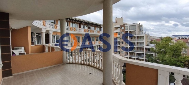 Продава 1-СТАЕН, област Бургас, к.к. Слънчев бряг • 94630 € / 185080.19 лв. • 30498581 1