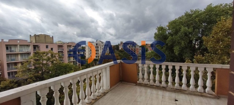 Προς πώληση  Στούντιο περιοχή Μπουργκάς , κ.κ. Σλαντσεβ βριαγ , 83 τ.μ | 72158505 - εικόνα [7]