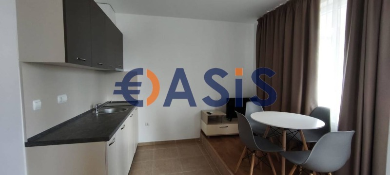 Προς πώληση  Στούντιο περιοχή Μπουργκάς , κ.κ. Σλαντσεβ βριαγ , 83 τ.μ | 72158505 - εικόνα [3]