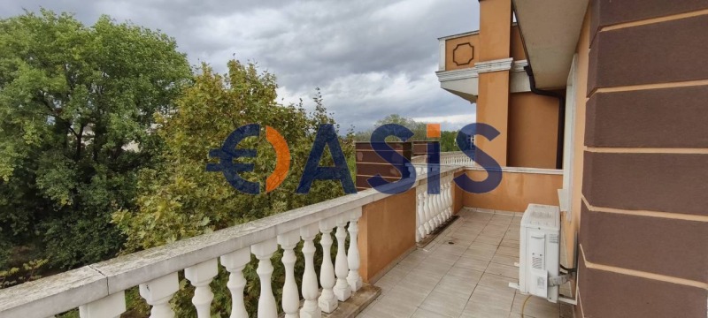 Προς πώληση  Στούντιο περιοχή Μπουργκάς , κ.κ. Σλαντσεβ βριαγ , 83 τ.μ | 72158505 - εικόνα [6]