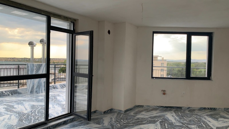 À vendre  1 chambre région Bourgas , Pomorie , 142 m² | 51034333 - image [7]