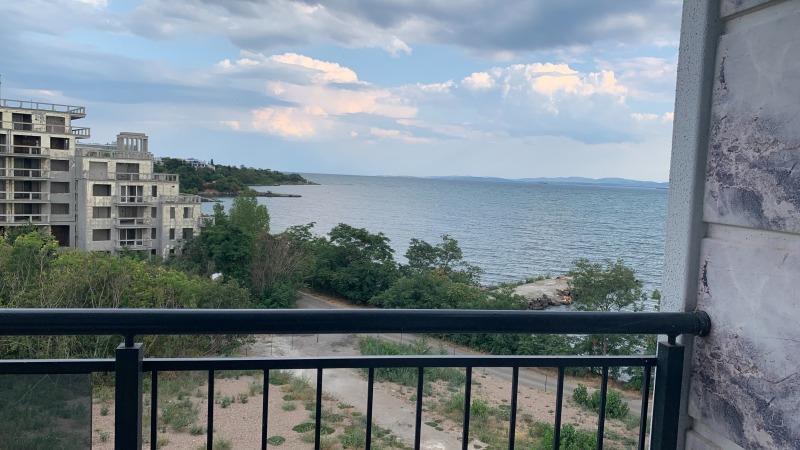 Till salu  1 sovrum region Burgas , Pomorie , 142 kvm | 51034333 - bild [5]