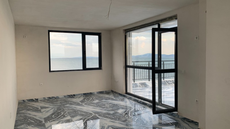 Na prodej  1 ložnice oblast Burgas , Pomorie , 142 m2 | 51034333 - obraz [6]