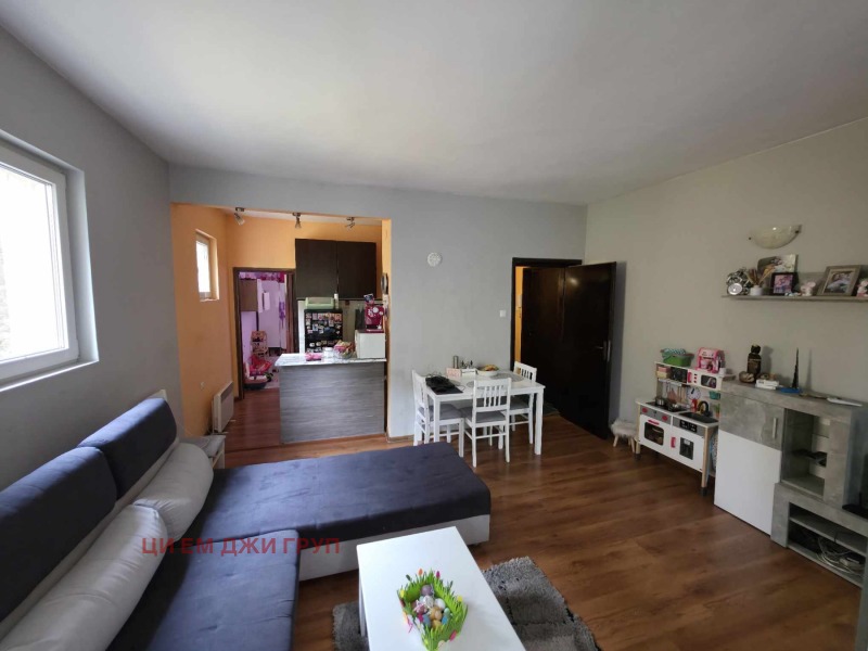 For Sale  1 bedroom Sofia , Ilinden , 60 sq.m | 26379278 - image [2]