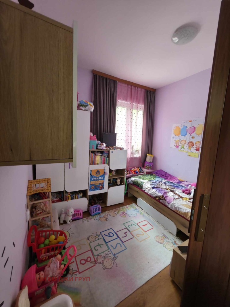 For Sale  1 bedroom Sofia , Ilinden , 60 sq.m | 26379278 - image [6]