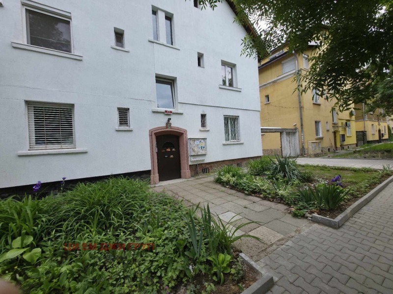 For Sale  1 bedroom Sofia , Ilinden , 60 sq.m | 26379278 - image [10]