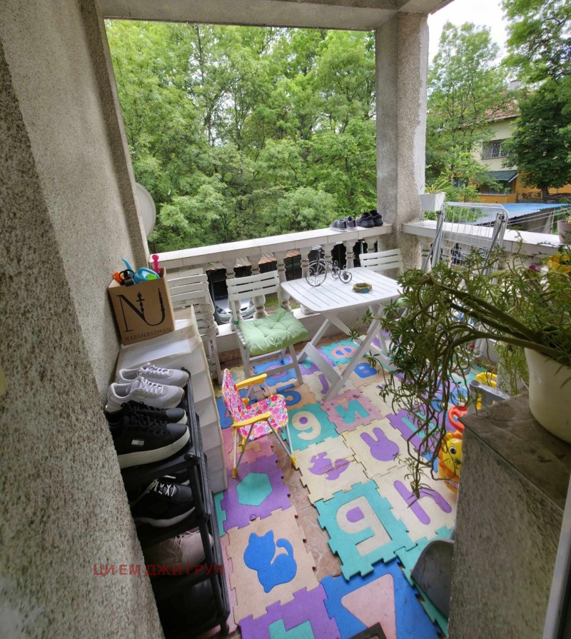 For Sale  1 bedroom Sofia , Ilinden , 60 sq.m | 26379278 - image [7]