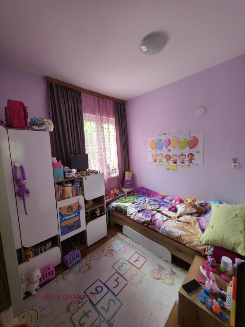 For Sale  1 bedroom Sofia , Ilinden , 60 sq.m | 26379278 - image [5]