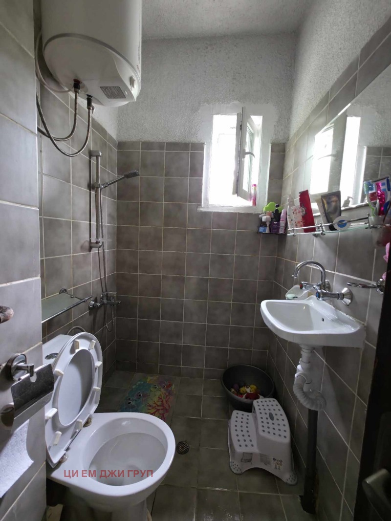 For Sale  1 bedroom Sofia , Ilinden , 60 sq.m | 26379278 - image [8]
