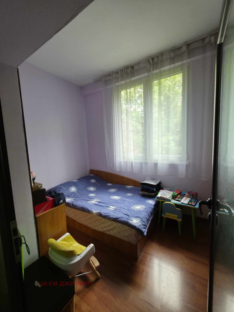 For Sale  1 bedroom Sofia , Ilinden , 60 sq.m | 26379278 - image [4]