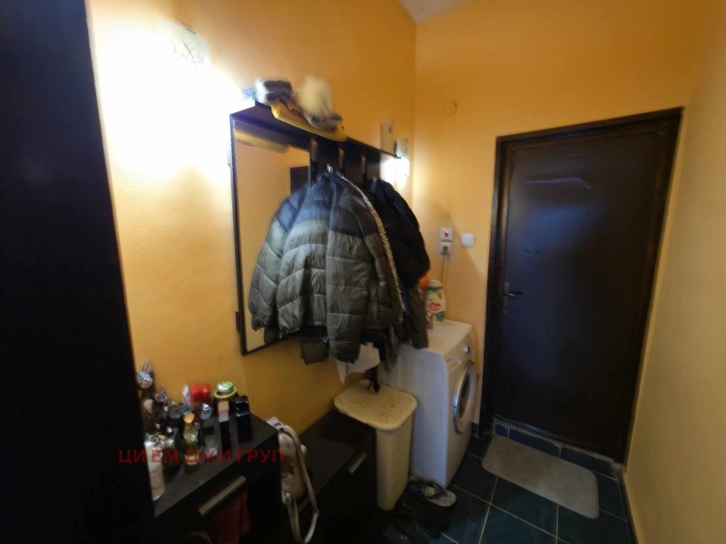 For Sale  1 bedroom Sofia , Ilinden , 60 sq.m | 26379278 - image [9]