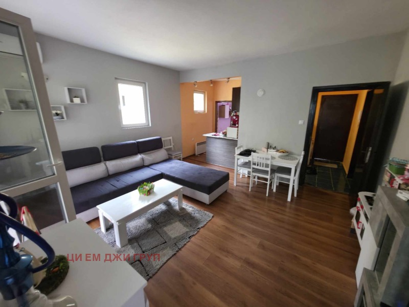 For Sale  1 bedroom Sofia , Ilinden , 60 sq.m | 26379278