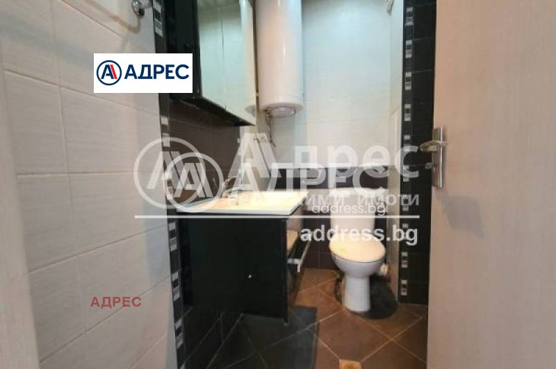 À vendre  1 chambre Varna , Tsveten kvartal , 103 m² | 46300637 - image [10]