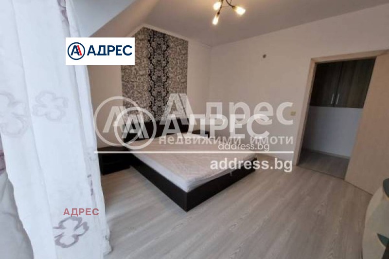 À vendre  1 chambre Varna , Tsveten kvartal , 103 m² | 46300637 - image [9]