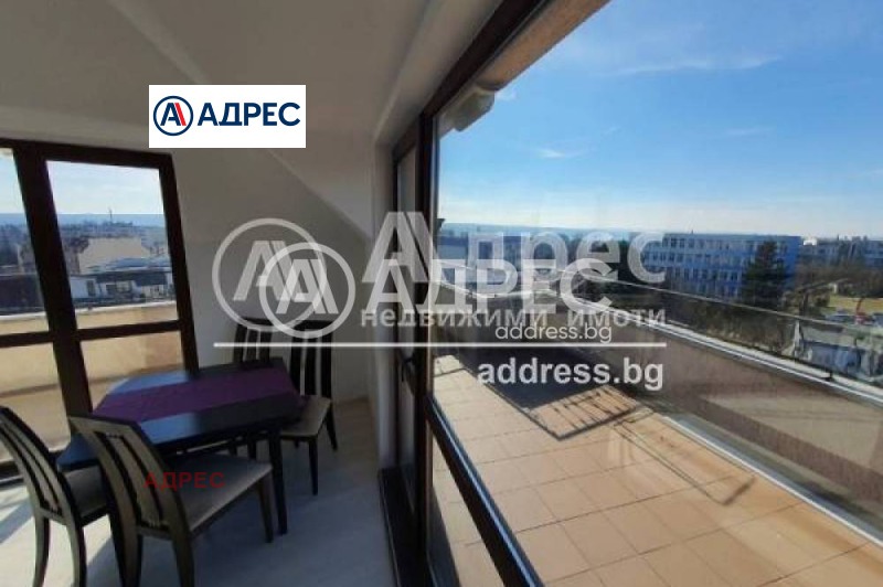 À vendre  1 chambre Varna , Tsveten kvartal , 103 m² | 46300637 - image [11]