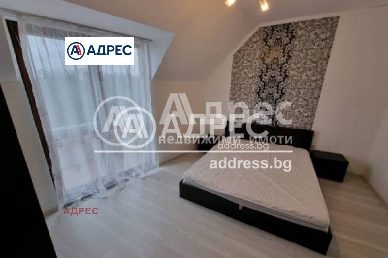 À vendre  1 chambre Varna , Tsveten kvartal , 103 m² | 46300637 - image [8]
